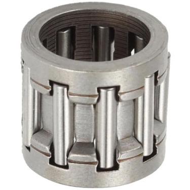 Imagem de Rolamento Do Pistao Gaiola Roçadeira Fs160 Fs220 Fs280 Fs290 - Mammut