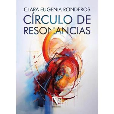 Imagem de Círculo de resonancias - Editorial Verbum (PA)