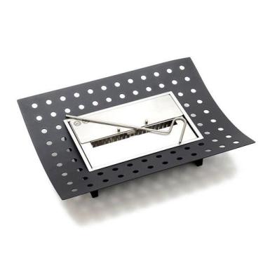 Imagem de Lareira Ecológica Nemo - K3 Imports