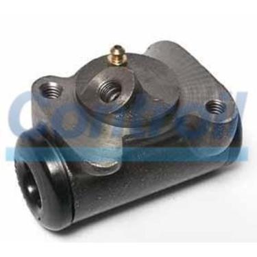 Imagem de C3380 cilindro de roda traseira aero/itamaraty jeep/willys/rural - Con