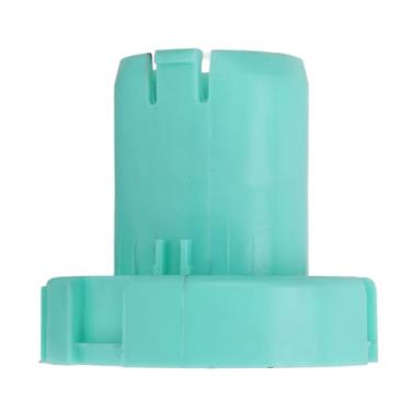 Imagem de Rolamento Inferior Coluna do Eixo de Direção 88963617 para 1500 2500 3500 4500 Cargas e Passageiros | Substituição do Rolamento Inferior Coluna de Direção