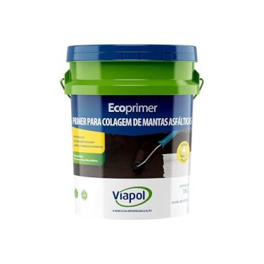 Imagem de Viapol Ecoprimer 18L