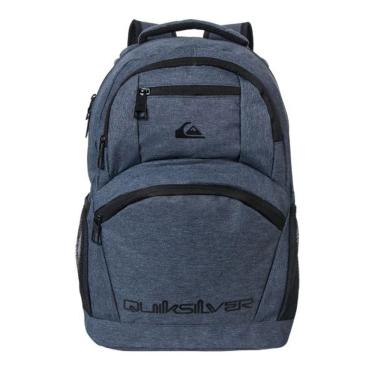 Imagem de Mochila Esportiva Quiksilver Masculina Urban Sunset 22 Litros