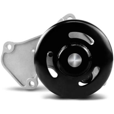 Imagem de Bomba D'água Renault Sandero 2017 a 2024 SCHADEK 20.314