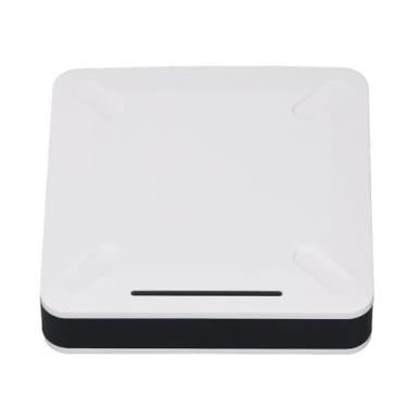 Imagem de Gerador de Ondas, 7,83Hz Ultra Low Frequency Sleep Audio Ressonator Pulse Gerator, Com Cabo de Alimentação, Gerador de Ressonância, Gerador de Pulso Eletromagnético