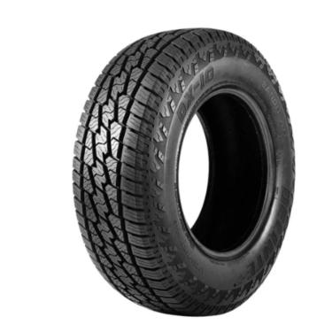 Imagem de Pneu 205/60r15 91h Delinte Dx10 Bandit At