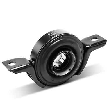 Imagem de A-Premium Rolamento central do eixo de transmissão compatível com Honda CR-V CRV 2002 2003 2004 2005, 4WD, Repalce # 40100S9AJ01, 40100S9AE01