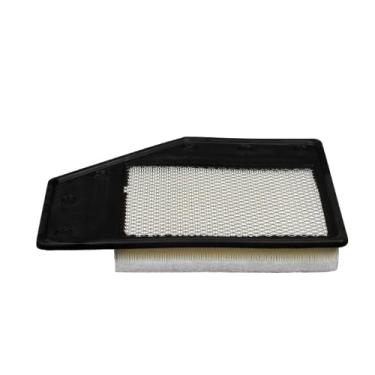 Imagem de CNS Filtro de ar compatível com Buick Chevrolet LaCrosse/Malibu XL 1.5L 1.8L 2.5L 2.5L 23430312 A3208C