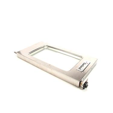 Imagem de Garland Kit de porta 4520312 MCO, janela direita, 89 cm de altura, 50 cm de largura, 12,7 cm de comprimento