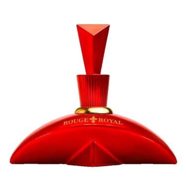 Imagem de Marina De Bourbon Rouge Royal Eau De Parfum - Perfume Feminino 100 Ml