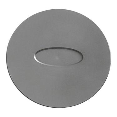 Imagem de 1 - c.r ford escort xr3 93/95 prata (30202 0) (fd2886) - Garagem Onlin