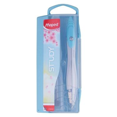 Imagem de Compasso Study C2 194510 Maped