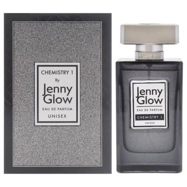 Imagem de Perfume Jenny Glow Chemistry 1 Eau de Parfum 80 ml para unissex