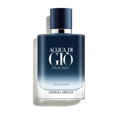 Imagem de Perfume Armani Beauty Acqua di Giò Profondo Eau de Parfum 10
