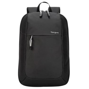 Imagem de Mochila para Notebook 15,6 Intellect Essentials TSB966DI70 Preta