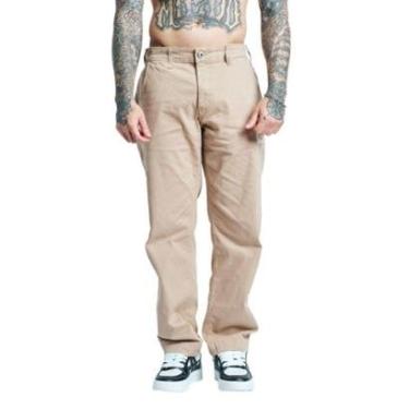 Imagem de Calça Approve Reta Exclusive Masculina-Masculino