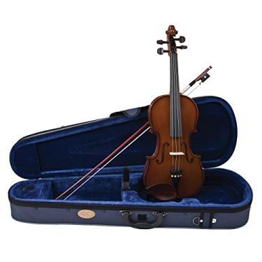 Imagem de Other, Violino de 4 cordas, 1/10 (1400H2-1/10)