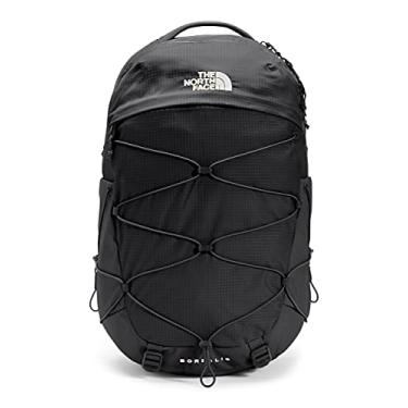 Imagem de Mochila The North Face Borealis Unissex