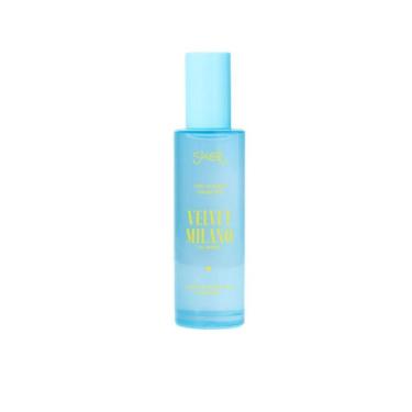 Imagem de Perfume Mist Skelt Velvet Milano-Unissex
