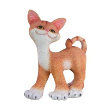 Imagem de Ｂｅｓｇａ Porta-lenços de papel higiênico moderno para parede, suporte de papel higiênico para decoração de banheiro, restaurante e casa, Amarelo Claro Marrom