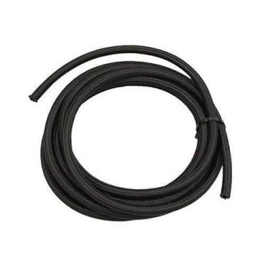 Imagem de Mangueira Aeroquip Epman Malha Nylon 8AN D.I. 11,1mm