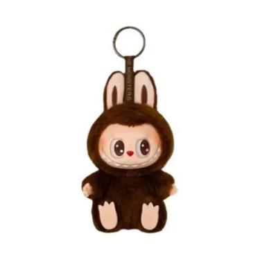 Imagem de Disney Stitch Boneca Fofa Caixa Cega Pingente Brinquedo Misterioso Pre