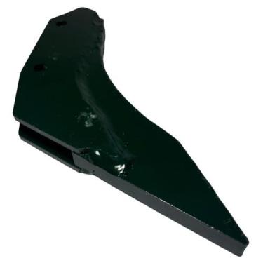 Imagem de Ponteira do Sulcador 183422 - Compatível com Plantadeira KF - COMMERSU