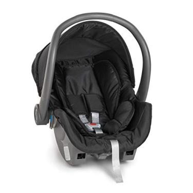 Imagem de Galzerano Cadeira para Auto Cocoon, Preto, 0 a 13 kg