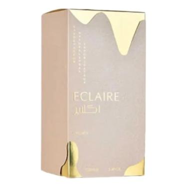 Imagem de Perfume Árabe Eclaire - Original e Lacrado