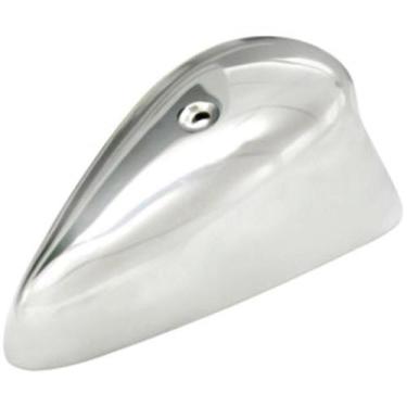 Imagem de Capa Pisca Dianteiro Direito Esquerdo Fusca Até 70 - Micro