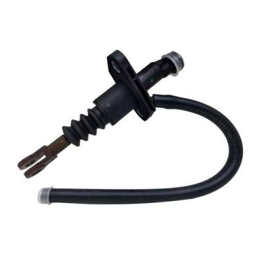 Imagem de Cilindro mestre de embreagem vectra 1997/2011 rk6056 - 110733 - rk6056