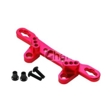 Imagem de Kit De Modificação Para Carro RC Tamiya TT-02 1/10, Braço Oscilante De