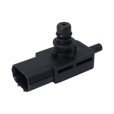 Imagem de OXCANO Sensor de pressão do tanque de combustível compatível com Honda CR-V CRV Civic Accord Pilot Odyssey Fit Ridgeline Insight Acura CSX MDX RDX RL TSX ILX TL ZDX 2010 2011 2012 2013 Substituto
