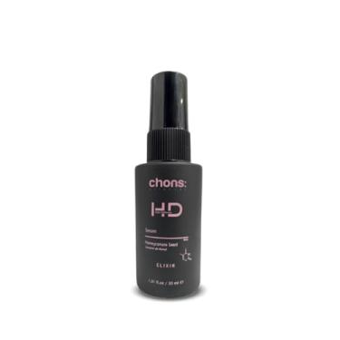 Imagem de Serum Hair Defense CHONS 30ml