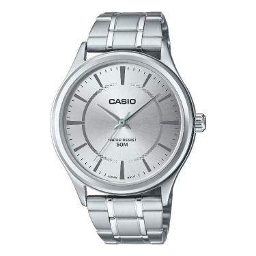 Imagem de Relógio Casio Masculino LTC-100D-7EVDF