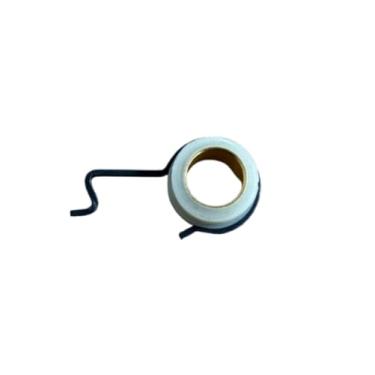 Imagem de Sem Fim da Bomba Óleo Motosserra Sthil MS 034 360 361 382