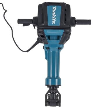 Imagem de Martelo Demolidor 28.6mm 2000W 71,4j Hm1802 Makita 110V
