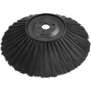 Imagem de Escova Lateral Vpv920 Vonder