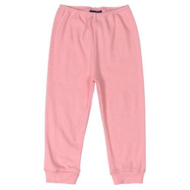 Imagem de Calça em Ribana Quimby, P, Rosa