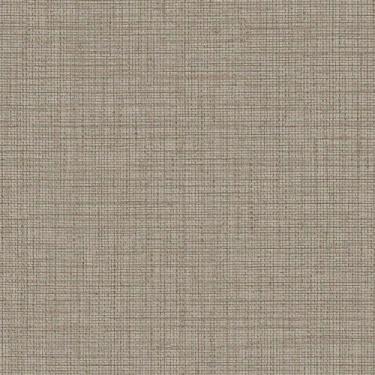 Imagem de Papel de Parede Colorkey - Col1021 Textura Cinza Escuro - Rolo Fechado