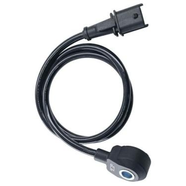 Imagem de Sensor Detonaçao Corsa 2003 A 2012 / Meriva 2003 A 2012 / Montana 2003