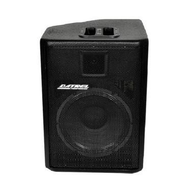 Imagem de Caixa Passiva 10 Datrel 200Wrms Sl200