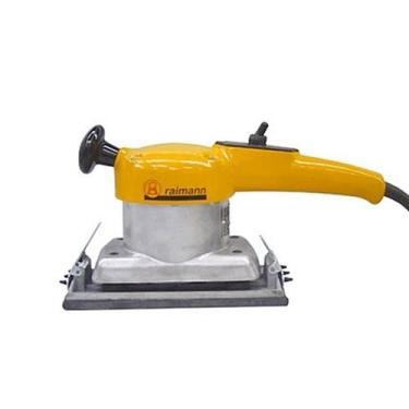 Imagem de Lixadeira Orbital MRTS-1 60HZ ST MR1A.M26.002 Raimann, 220V