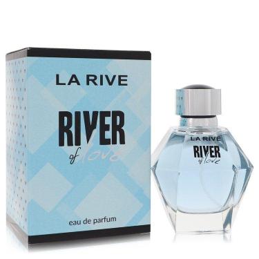 Imagem de Perfume Feminino La Rive 100 ML Eau De Parfum Spray