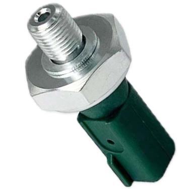 Imagem de Interruptor de Pressão de Óleo Gol G5 Voyage G5 Saveiro G5 Fox Crossfo