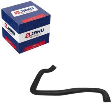 Imagem de Mangueira Inferior Do Radiador Fox 2017 A 2020 / Gol 2017 A 2020 / Sav