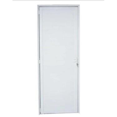 Imagem de Porta Lambril com Maçaneta Alumínio Branco ou Preto Linha 25 - Jaguar 