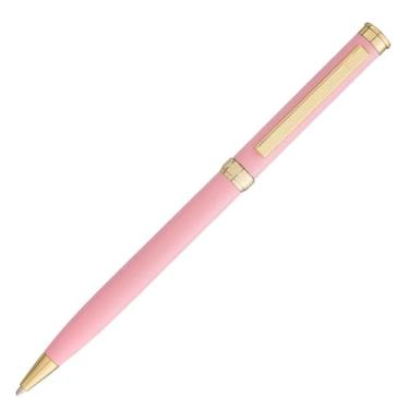 Imagem de Caneta Crown Esferográfica Liverpool Gold (DI10080-K)