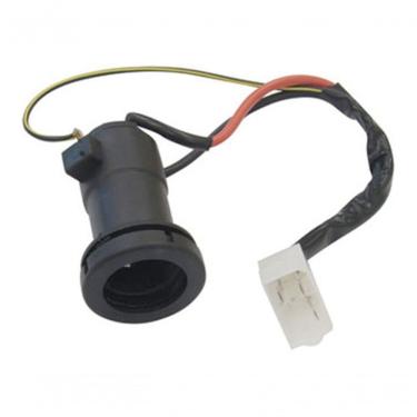 Imagem de Comutador Ignição Elétrico Termin Mb ônibus [f103]