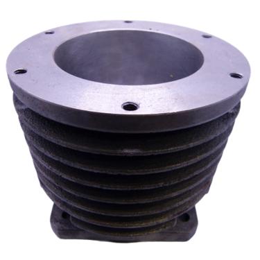 Imagem de Cilindro Schulz MSV20APSS MSV30BPSS MSV40BPSS (Tecnoar) 120mm
